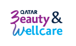 卡塔尔多哈美容与健康护理展览会Qatar Beauty & Wellcare Doha