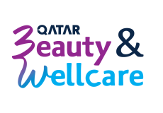 卡塔尔多哈美容与健康护理展览会Qatar Beauty & Wellcare Doha