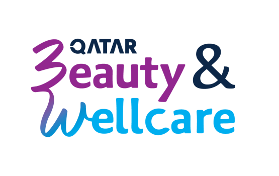 卡塔尔多哈美容与健康护理展览会Qatar Beauty & Wellcare Doha