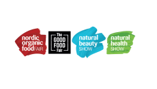 瑞典马尔默有机美容与健康展览会natural beauty show Malmö