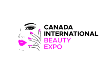 加拿大多伦多美容化妆品展览会CANADA INTERNATIONAL BEAUTY EXPO