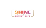 加拿大美容美发展览会SHINE Global Beauty Expo