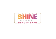 加拿大美容美发展览会SHINE Global Beauty Expo