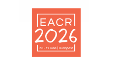 欧洲癌症研究大会EACR