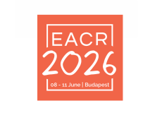 欧洲癌症研究大会EACR