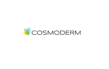 哈萨克斯坦阿拉木图医学美容展览会COSMODERM