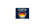 德国杜塞尔多夫铸造展览会GIFA