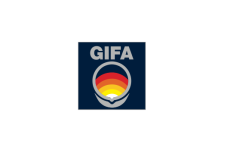 德国杜塞尔多夫铸造展览会GIFA
