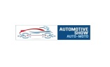 摩洛哥摩托车，电动车及配件展览会Automotive Show Auto-Moto