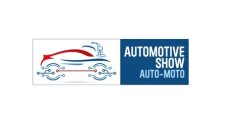 摩洛哥摩托车，电动车及配件展览会Automotive Show Auto-Moto