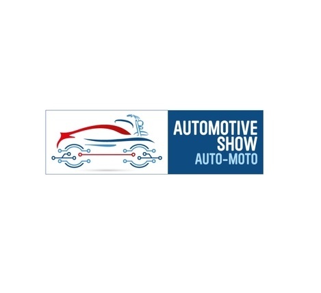 摩洛哥摩托车，电动车及配件展览会Automotive Show Auto-Moto