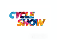 伊朗德黑兰国际两轮车展览会CYCLE SHOW