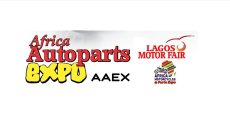 尼日利亚国际汽摩配展览会AAEX