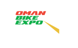 中东阿曼国际两轮车展览会OMAN BIKE EXPO