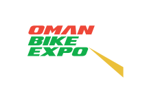 中东阿曼国际两轮车展览会OMAN BIKE EXPO
