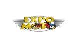 墨西哥国际摩托车及零配件展夏季EXPO MOTO México