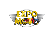 墨西哥国际摩托车及零配件展夏季EXPO MOTO México