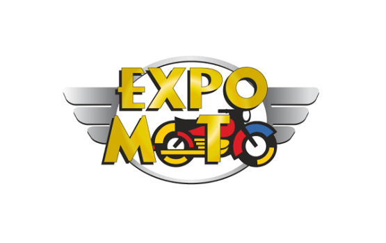 墨西哥国际摩托车及零配件展夏季EXPO MOTO México