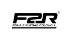 哥伦比亚麦德林国际两轮车展览会F2R
