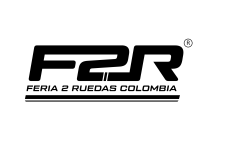 哥伦比亚麦德林国际两轮车展览会F2R