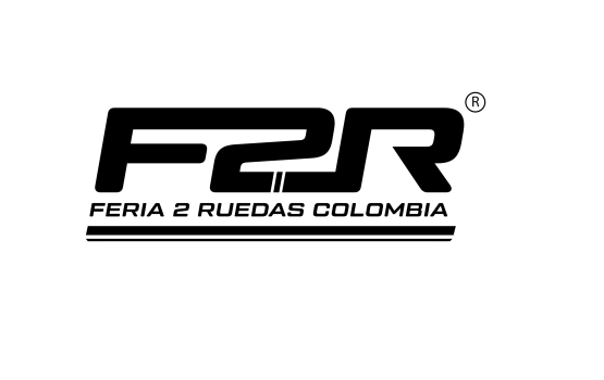 哥伦比亚麦德林国际两轮车展览会F2R