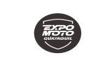 厄瓜多尔国际两轮车展览会Expo Moto Guayaquil