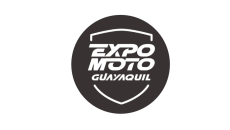 厄瓜多尔国际两轮车展览会Expo Moto Guayaquil