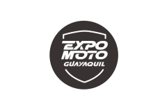 厄瓜多尔国际两轮车展览会Expo Moto Guayaquil