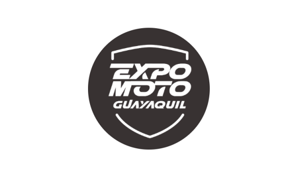 厄瓜多尔国际两轮车展览会Expo Moto Guayaquil