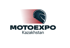 哈萨克斯坦摩托车、电动车及零配件展览会MOTOEXPO KAZAKHSTAN