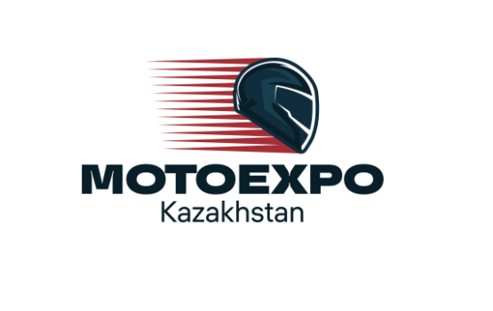哈萨克斯坦摩托车、电动车及零配件展览会MOTOEXPO KAZAKHSTAN
