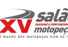 巴西圣保罗国际摩托车零部件展览会Salão das Motopeças