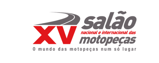 巴西圣保罗国际摩托车零部件展览会Salão das Motopeças