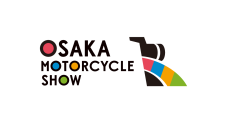 日本大阪摩托车展览会OSAKA MOTORCYCLE SHOW
