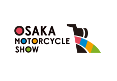 日本大阪摩托车展览会OSAKA MOTORCYCLE SHOW