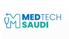 沙特国际健康与医疗科技展览会SAUDI INTERNATIONAL MEDICAL TECHNOLOGY & SERVICES EXPO