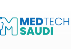 沙特国际健康与医疗科技展览会SAUDI INTERNATIONAL MEDICAL TECHNOLOGY & SERVICES EXPO