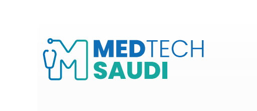 沙特国际健康与医疗科技展览会SAUDI INTERNATIONAL MEDICAL TECHNOLOGY & SERVICES EXPO