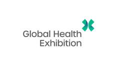 沙特利雅得医疗器械展览会GLOBAL HEALTH EXHIBITION