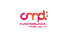 印度孟买贴牌及自有品牌展览会CMPL EXPO