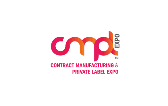 印度孟买贴牌及自有品牌展览会CMPL EXPO