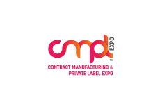 印度新德里贴牌及自有品牌展览会CMPL EXPO