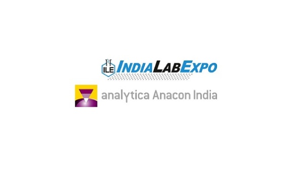印度孟买实验仪器分析生化技术和诊断展览会Analytica Anacon