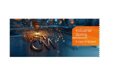 波兰凯尔采春季工业博览会Kielce Industrial Spring