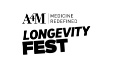 美国拉斯维加斯抗衰老医学大会A4M