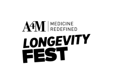 美国拉斯维加斯抗衰老医学大会A4M