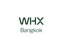 亚洲（泰国）国际医疗器械设备及医疗实验室展览会WHX Bangkok+WHX Labs Bangkok
