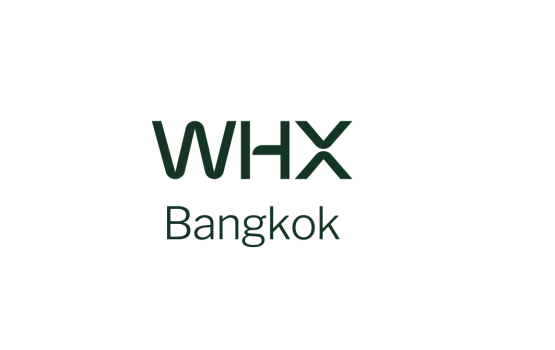 亚洲（泰国）国际医疗器械设备及医疗实验室展览会WHX Bangkok+WHX Labs Bangkok