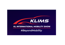 马来西亚吉隆坡两轮车展览会KLIMS