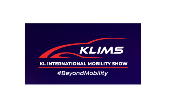 马来西亚吉隆坡两轮车展览会KLIMS